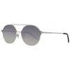 Akiniai WEB EYEWEAR WE0198-5716C. Akiniai przeciwsłoneczne, Kolor . Unisex.