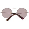 Akiniai WEB EYEWEAR WE0260-5434U. Akiniai przeciwsłoneczne, Kolor . Unisex.
