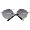 Akiniai WEB EYEWEAR WE0198-5716C. Akiniai przeciwsłoneczne, Kolor . Unisex.