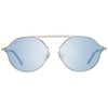 Akiniai WEB EYEWEAR WE0198-5716X. Akiniai przeciwsłoneczne, Kolor . Unisex.