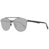 Akiniai WEB EYEWEAR WE0189-5909V. Akiniai przeciwsłoneczne, Kolor . Unisex.