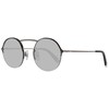 Akiniai WEB EYEWEAR WE0260-5412B. Akiniai przeciwsłoneczne, Kolor . Unisex.