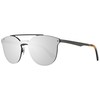 Akiniai WEB EYEWEAR WE0190-0009C. Akiniai przeciwsłoneczne, Kolor . Unisex.