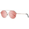 Akiniai WEB EYEWEAR WE0198-5734Z. Akiniai przeciwsłoneczne, Kolor . Unisex.