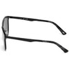 Akiniai WEB EYEWEAR WE0190-02C. Akiniai przeciwsłoneczne, Kolor juoda. Unisex.