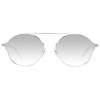 Akiniai WEB EYEWEAR WE0243-5816X. Akiniai przeciwsłoneczne, Kolor . Unisex.