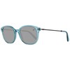 Akiniai WEB EYEWEAR WE0121-5287A. Akiniai przeciwsłoneczne, Kolor . Unisex.