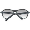 Akiniai WEB EYEWEAR WE0128-5479W. Akiniai przeciwsłoneczne, Kolor . Unisex.