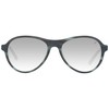 Akiniai WEB EYEWEAR WE0128-5479W. Akiniai przeciwsłoneczne, Kolor . Unisex.