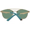 Akiniai WEB EYEWEAR WE0189-5929X. Akiniai przeciwsłoneczne, Kolor . Unisex.
