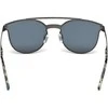 Abiejų lyčių akiniai nuo saulės WEB EYEWEAR WE0190 09V 00