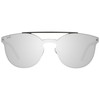 Akiniai WEB EYEWEAR WE0190-0009C. Akiniai przeciwsłoneczne, Kolor . Unisex.