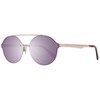 Akiniai WEB EYEWEAR WE0181-5882Z. Akiniai przeciwsłoneczne, Kolor . Unisex.