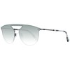 Akiniai WEB EYEWEAR WE0193-13802Q. Akiniai przeciwsłoneczne, Kolor . Unisex.