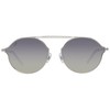 Akiniai WEB EYEWEAR WE0198-5716C. Akiniai przeciwsłoneczne, Kolor . Unisex.