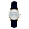 Laikrodis ARABIANS DBH2187WN. Kwarcowy, Kolor balta. Unisex.