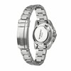 Laikrodis BOBROFF BF0005. Automatyczny, Kolor žalia. Unisex.