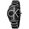 Laikrodis Ck Calvin Klein CALVIN KLEIN modelis MEMORY