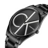 Laikrodis Ck Calvin Klein CALVIN KLEIN modelis MEMORY