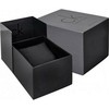 Laikrodis Ck Calvin Klein CALVIN KLEIN MEMORY ****** K4N21441