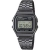 Laikrodis „Casio Vintage A158WETB-1AEF“