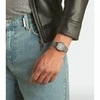 Laikrodis „Casio Vintage A158WETB-1AEF“