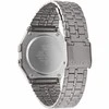 Laikrodis „Casio Vintage A158WETB-1AEF“