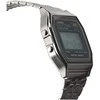 Laikrodis „Casio Vintage A158WETB-1AEF“