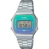 Laikrodis Casio Vintage A168WER-2AEF