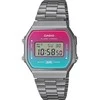 Laikrodis Casio Vintage A168WERB-2AEF