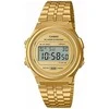 Laikrodis Casio A171WEG-9AEF