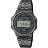 Laikrodis Casio A171WEGG-1AEF