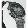 Laikrodis Casio A171WEGG-1AEF