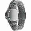 Laikrodis Casio A171WEGG-1AEF