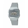 Laikrodis Casio Vintažinis A700WEM-7AEF
