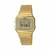Laikrodis Casio Vintage A700WEMG-9AEF