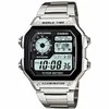 Laikrodis Casio AE-1200WHD-1AVEF