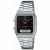 Laikrodis Casio Vintage AQ-230A-1DMQYES