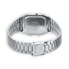 Laikrodis Casio Vintage AQ-230A-1DMQYES