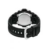 Laikrodis Casio G-Shock AWG-M100A-1AER