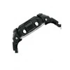 Laikrodis Casio G-Shock AWG-M100A-1AER
