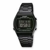 Laikrodis Casio B640WB-1BEF