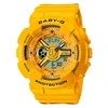 Laikrodis Casio Baby-G BA-110XSLC-9AER