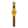 Laikrodis Casio Baby-G BA-110XSLC-9AER