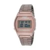 Casio B640WC-5AEF