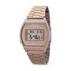 Casio B640WC-5AEF