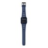 Casio Collection Vintage CASIO VINTAGE VYRIŠKAS LAIKRODIS CA-53WF-2BCF (zd148b) + DĖŽUTĖ