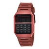 Casio laikrodis CASIO UNISEX CA-53WF-4B (34MM) NoSize