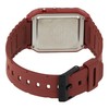 Casio laikrodis CASIO UNISEX CA-53WF-4B (34MM) NoSize