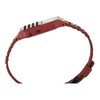 Casio laikrodis CASIO UNISEX CA-53WF-4B (34MM) NoSize